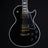 Gibson Les Paul Custom Long Scale - Ebony Gibson