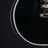 Gibson Les Paul Custom Long Scale - Ebony Gibson