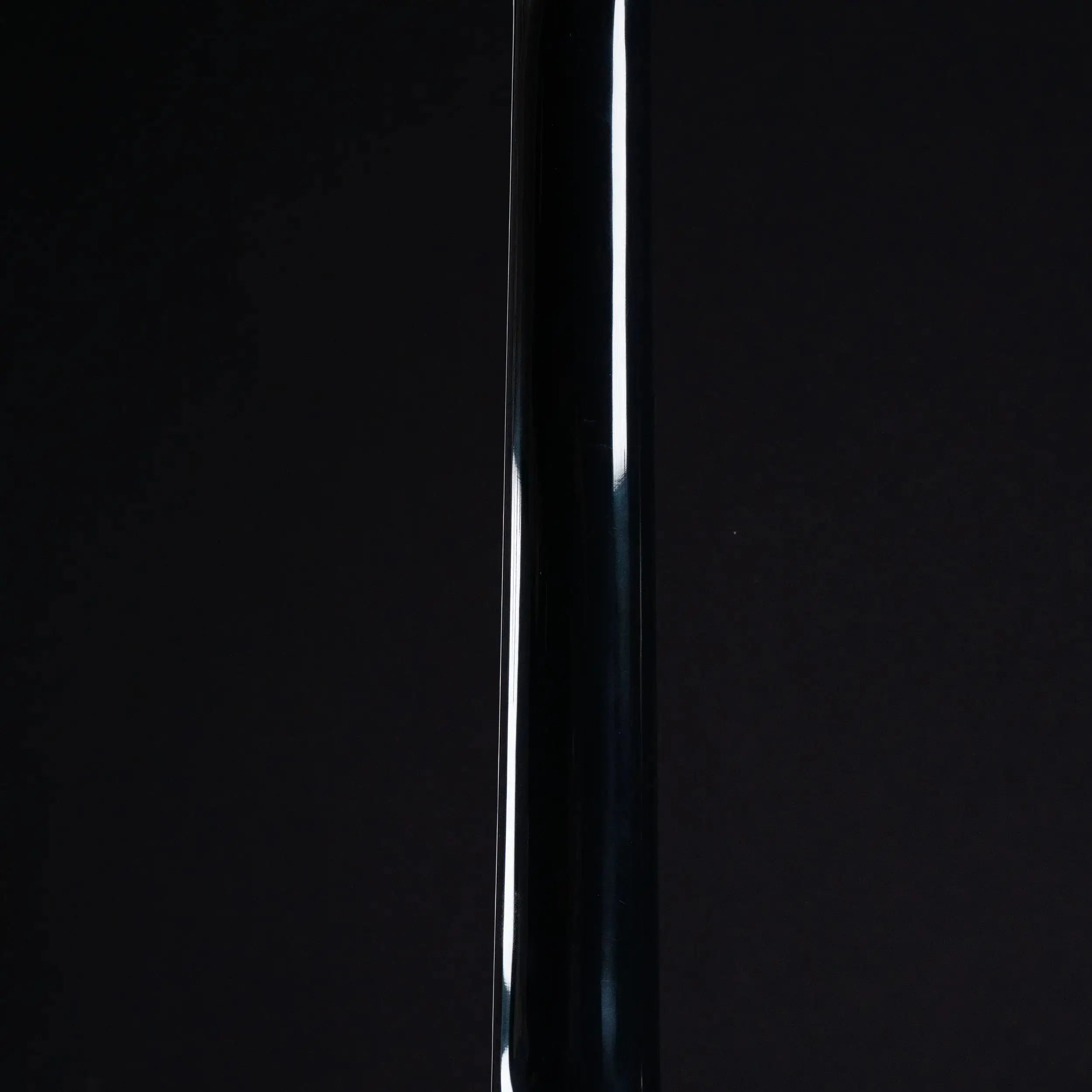 Gibson Les Paul Custom Long Scale - Ebony Gibson