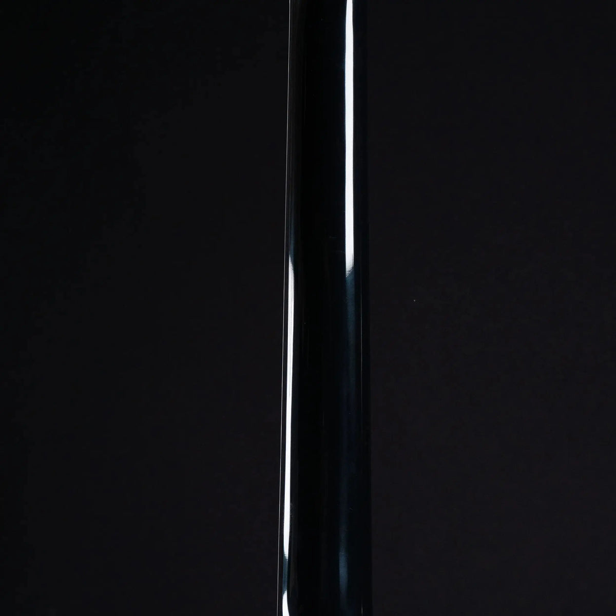 Gibson Les Paul Custom Long Scale - Ebony Gibson