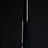 Gibson Les Paul Custom Long Scale - Ebony Gibson