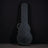 Gibson Les Paul Custom Long Scale - Ebony Gibson