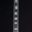 Gibson Les Paul Custom Long Scale - Ebony Gibson