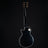 Gibson Les Paul Custom Long Scale - Ebony Gibson