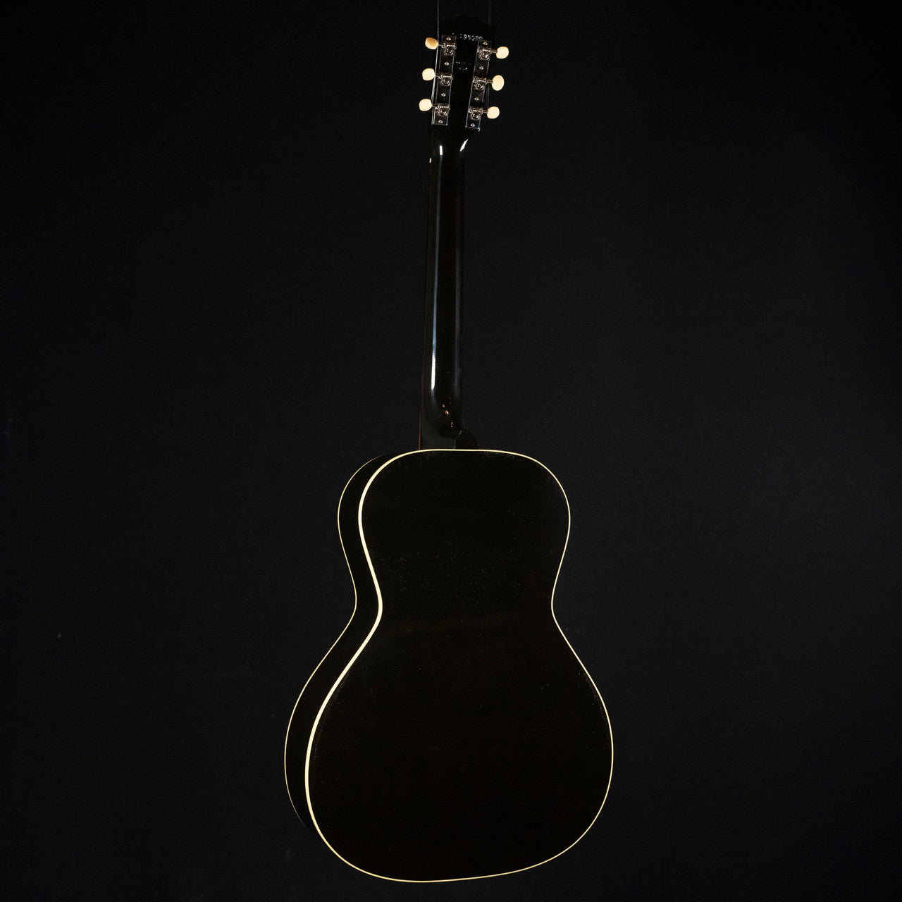 Gibson L-00 Original Acoustic Guitar - Vintage Burst #5099