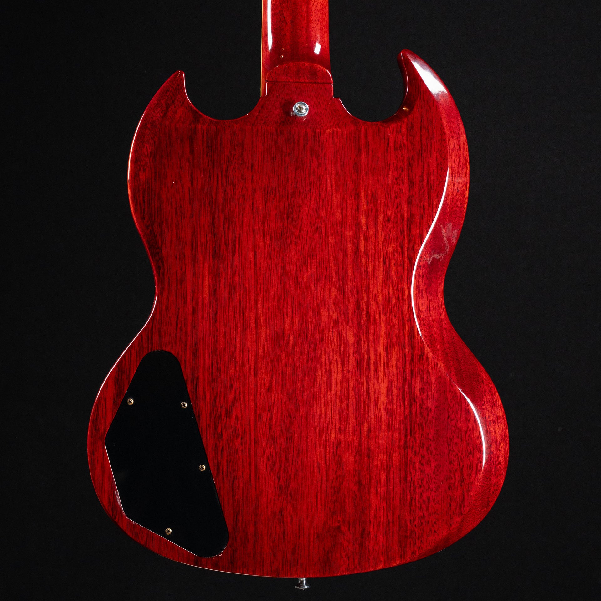 2021 Gibson Custom 61' SG Standard