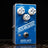 Greer Lightspeed Organic Overdrive Pedal Greer