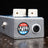 Greer Lightspeed Organic Overdrive Pedal Greer