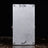 Greer Lightspeed Organic Overdrive Pedal Greer