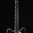 Gretsch Pro Broadkaster LX Semi-Hollow Electric Guitar – Black Gretsch