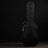 Gretsch Pro Broadkaster LX Semi-Hollow Electric Guitar – Black Gretsch