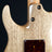 2026 Tom Anderson Guardian Angel - Burnished Orange Burst | Preowned