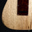 2026 Tom Anderson Guardian Angel - Burnished Orange Burst | Preowned
