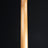 2026 Tom Anderson Guardian Angel - Burnished Orange Burst | Preowned