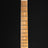 2026 Tom Anderson Guardian Angel - Burnished Orange Burst | Preowned