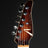 2026 Tom Anderson Guardian Angel - Burnished Orange Burst | Preowned
