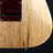 2026 Tom Anderson Guardian Angel - Burnished Orange Burst | Preowned