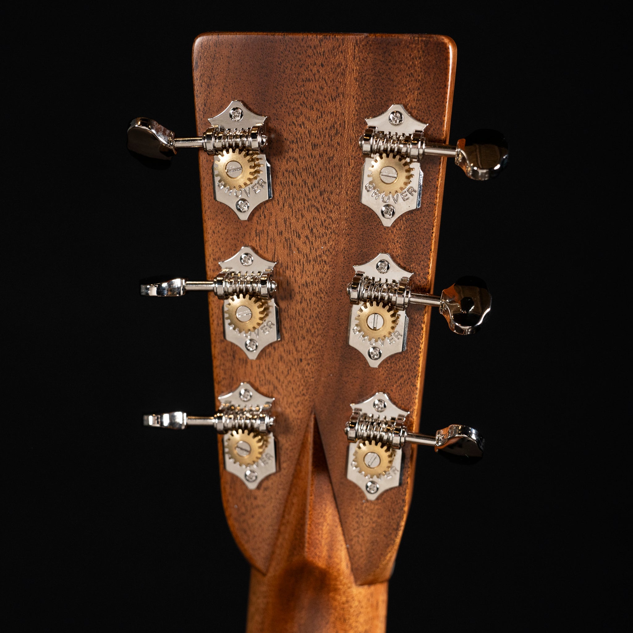 2026 Martin HD-28 Standard Series Acoustic Guitar - Natural Martin Guitars