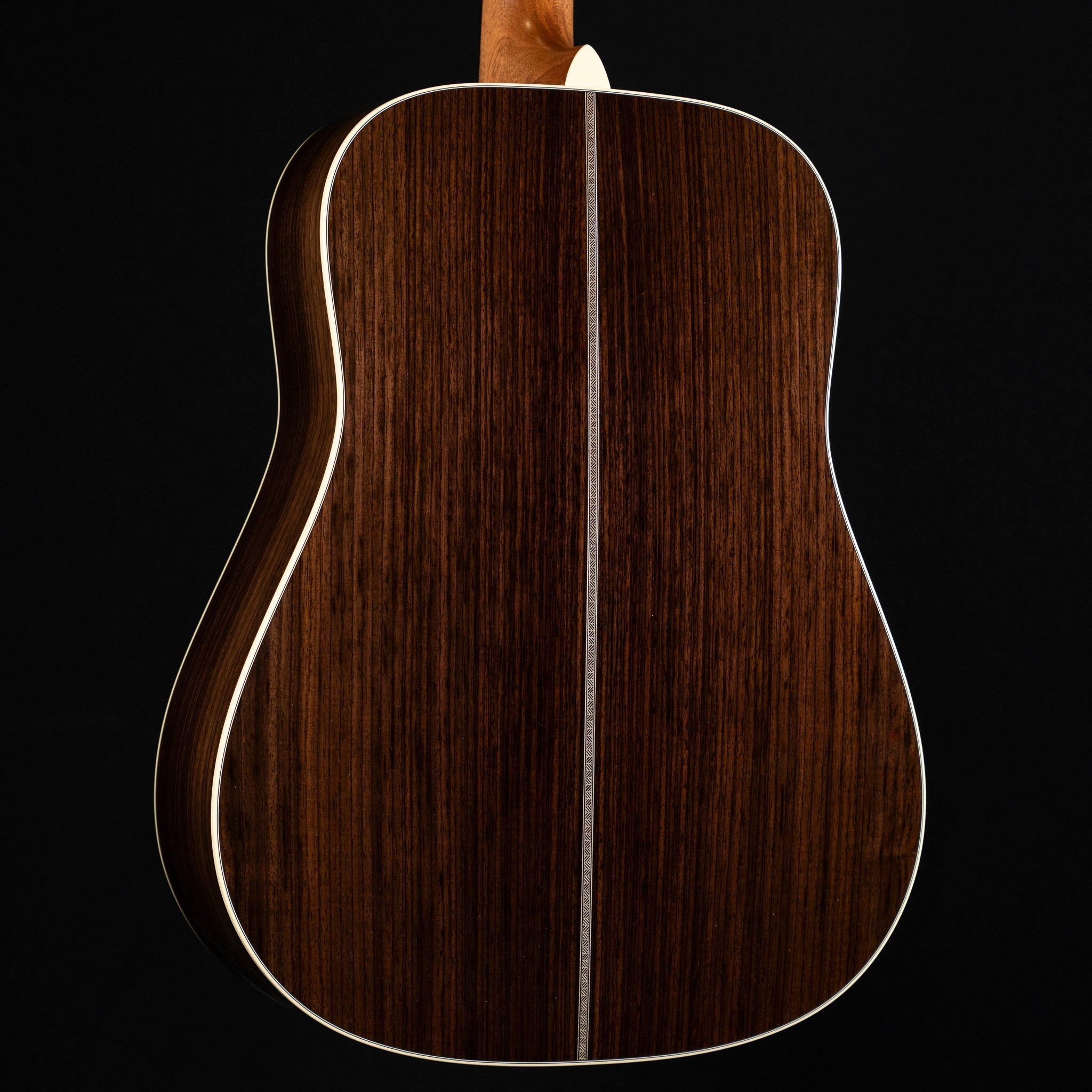 2026 Martin HD-28 Standard Series Acoustic Guitar - Natural Martin Guitars