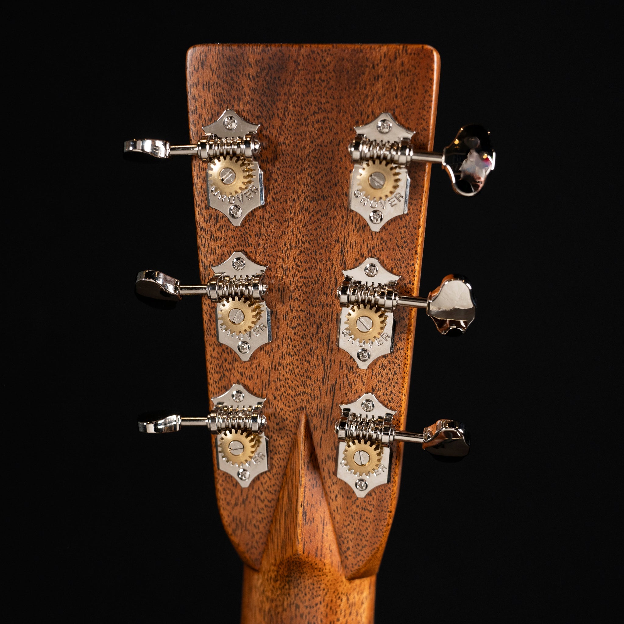 2026 Martin HD-28 Standard Series Acoustic Guitar - Natural (5322) Martin Guitars