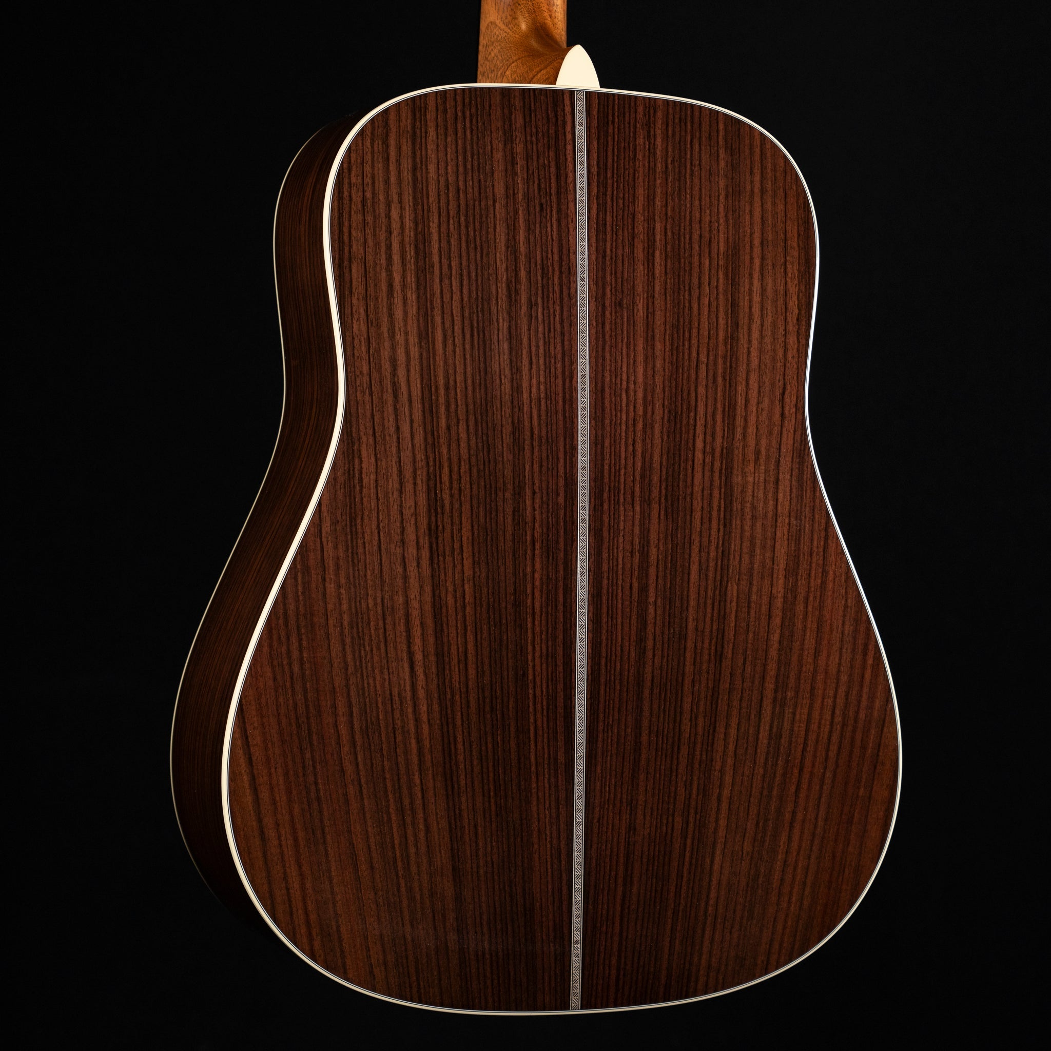 2026 Martin HD-28 Standard Series Acoustic Guitar - Natural (5322) Martin Guitars