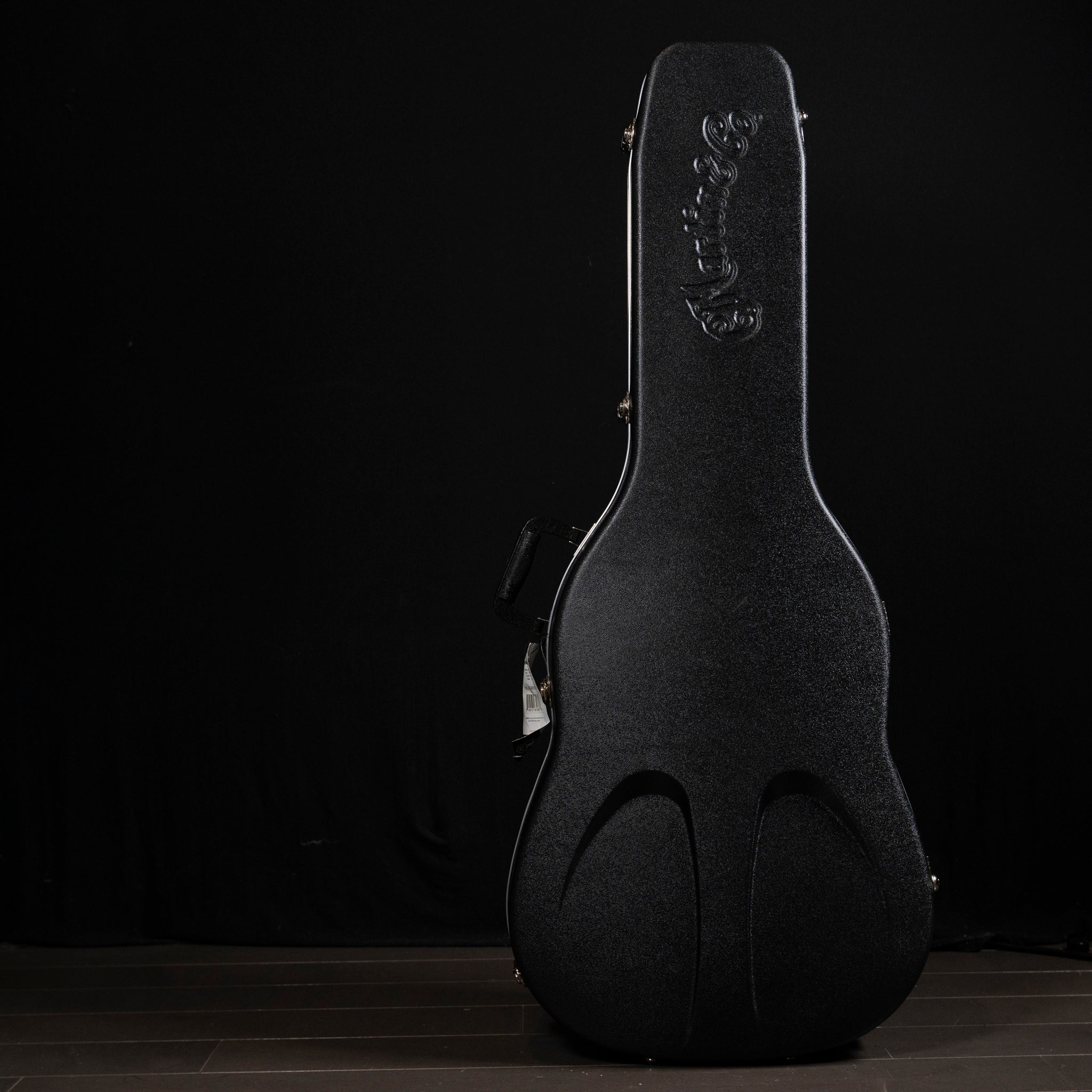 2026 Martin HD-28 Standard Series Acoustic Guitar - Natural Martin Guitars