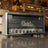 PRS HDRX 20 - 20-watt Tube Head PRS Guitars