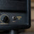 PRS HDRX 20 - 20-watt Tube Head PRS Guitars