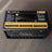 PRS HDRX 20 - 20-watt Tube Head PRS Guitars