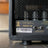 PRS HDRX 20 - 20-watt Tube Head PRS Guitars