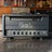 PRS HDRX 20 - 20-watt Tube Head PRS Guitars