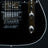 2025 Fender American Ultra Luxe Tele Floyd Rose HH - Mystic Black | Preowned