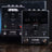 Line 6 HX One Multi-Effects Processor Line 6