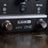 Line 6 HX One Multi-Effects Processor Line 6