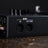 Line 6 HX One Multi-Effects Processor Line 6
