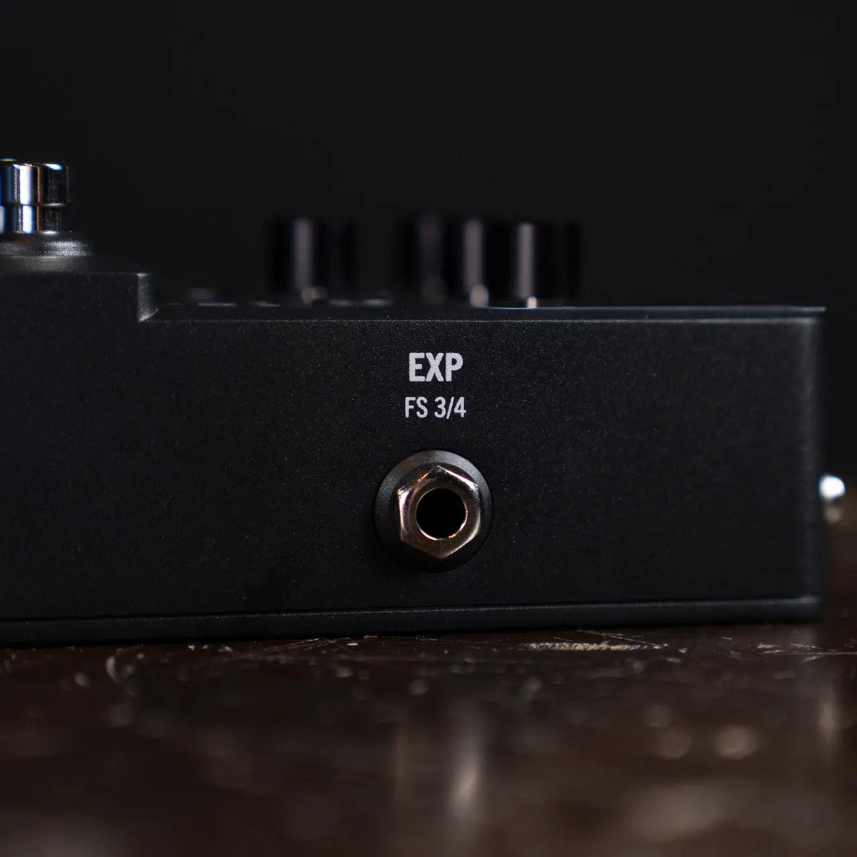 Line 6 HX One Multi-Effects Processor Line 6