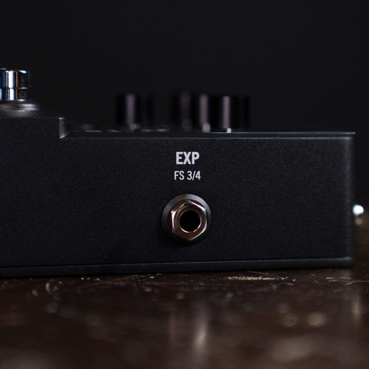 Line 6 HX One Multi-Effects Processor