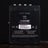 Line 6 HX One Multi-Effects Processor Line 6