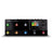 Line 6 HX Stomp XL Multi-Effects Floor Processor Line 6