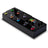 Line 6 HX Stomp XL Multi-Effects Floor Processor Line 6