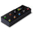 Line 6 HX Stomp XL Multi-Effects Floor Processor Line 6