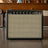 Headstrong Lil' King Reverb 1x12 Combo - Black w/ Aged Cloth Headstrong Amps