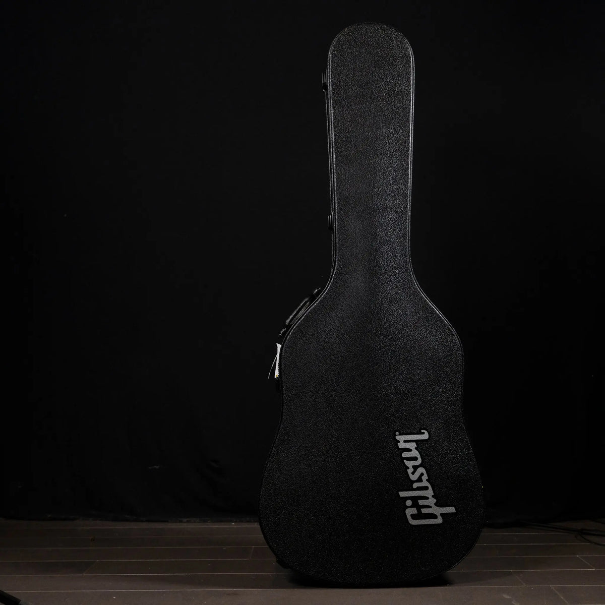 Gibson Hummingbird Standard Acoustic/Electric Guitar – Southwestern Turquoise Gibson
