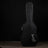 Gibson Hummingbird Standard Acoustic/Electric Guitar – Southwestern Turquoise Gibson