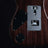 2011 Ibanez Limited Edition JCRG2011ZBOP Electric Guitar - Black Opal - 1 of 9 Ibanez