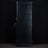 2011 Ibanez Limited Edition JCRG2011ZBOP Electric Guitar - Black Opal - 1 of 9 Ibanez