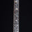 2011 Ibanez Limited Edition JCRG2011ZBOP Electric Guitar - Black Opal - 1 of 9 Ibanez