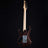 2011 Ibanez Limited Edition JCRG2011ZBOP Electric Guitar - Black Opal - 1 of 9 Ibanez