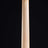 2011 Ibanez Limited Edition JCRG2011ZBOP Electric Guitar - Black Opal - 1 of 9 Ibanez