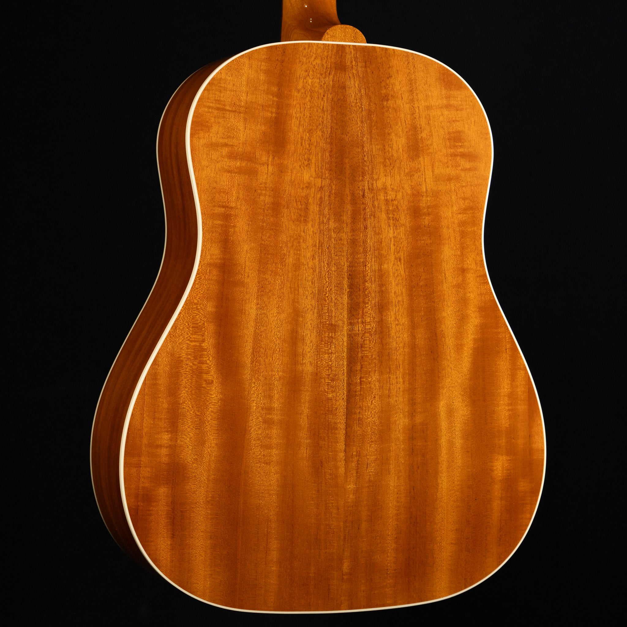 Gibson J-45 Standard Acoustic Guitar - Heritage Cherry Sunburst - Midwood Guitar